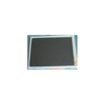 panel-lcd-notebook
